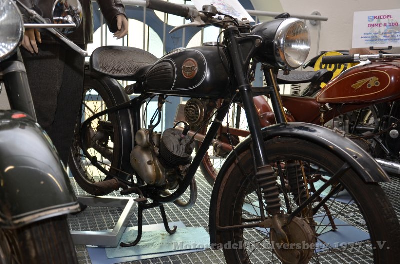 Saisonabschlussfahrt 2012 - 075.JPG